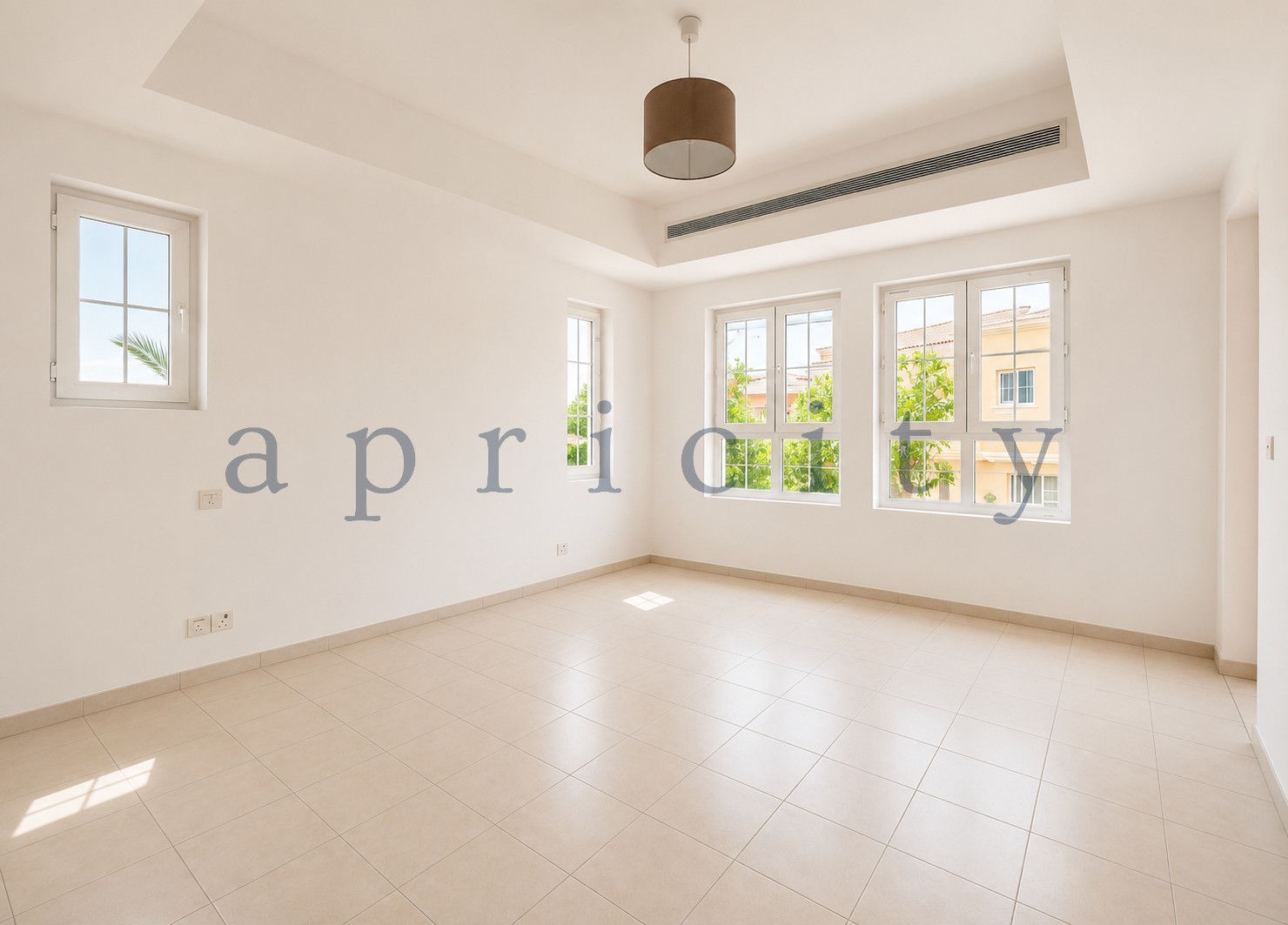 4-bed villa in Mirador, photo 5