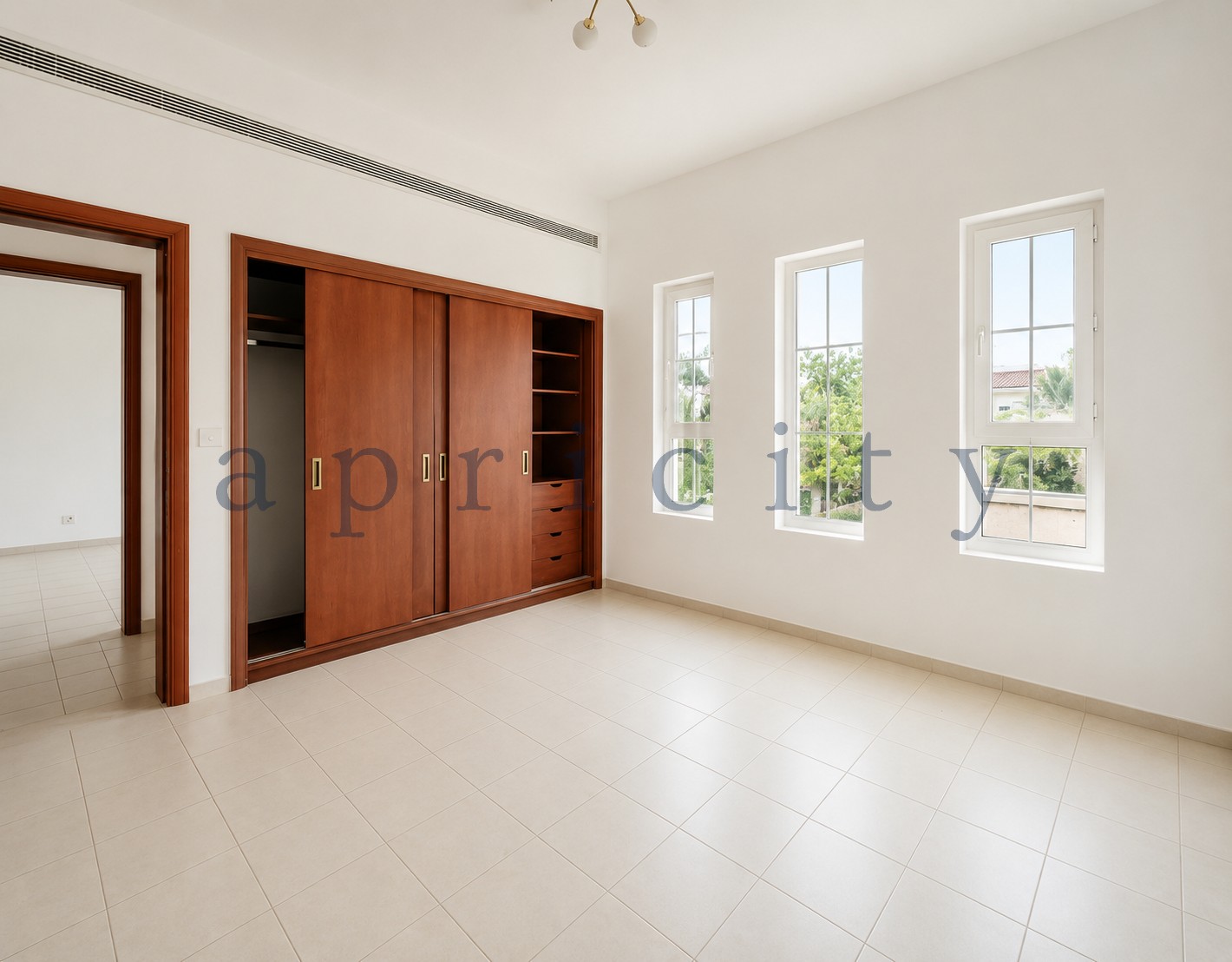 4-bed villa in Mirador, photo 7