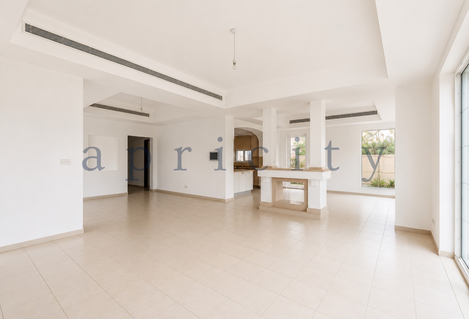 4-bed villa in Mirador, photo 4