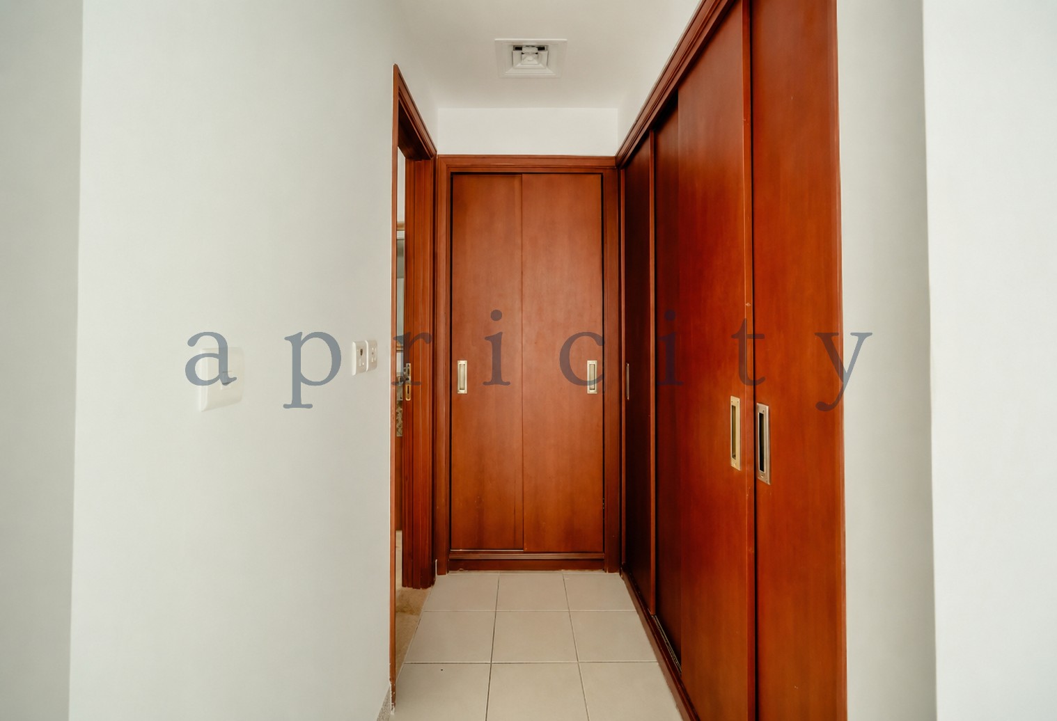 4-bed villa in Mirador, photo 6