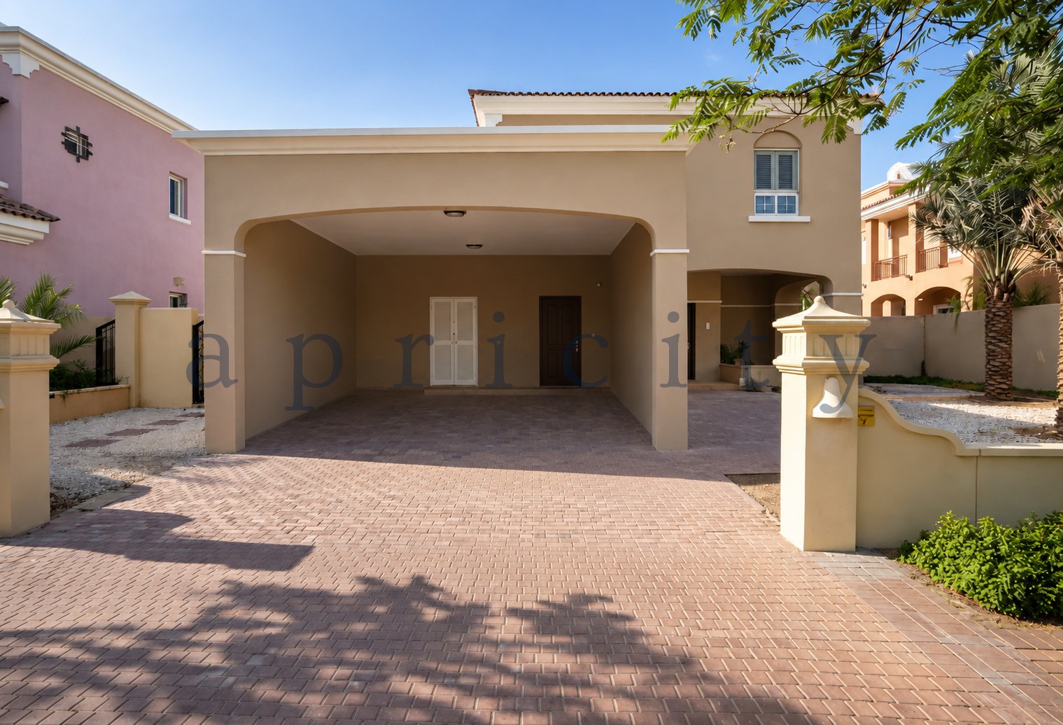Quiet Location | Renovation Opportunity | Cheapest 4 Bed 
