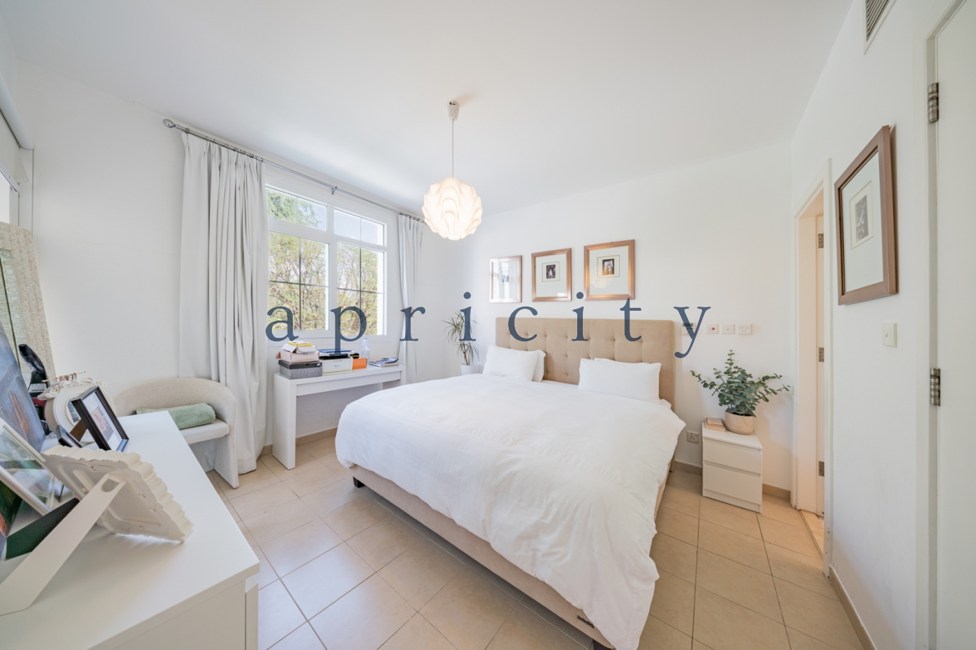 3-bed townhouse in Al Reem 1, photo 9