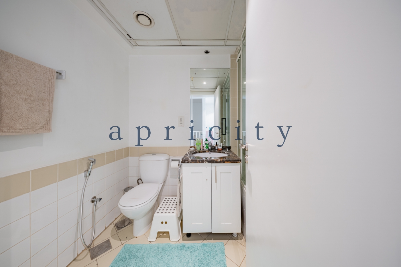 3-bed townhouse in Al Reem 1, photo 12