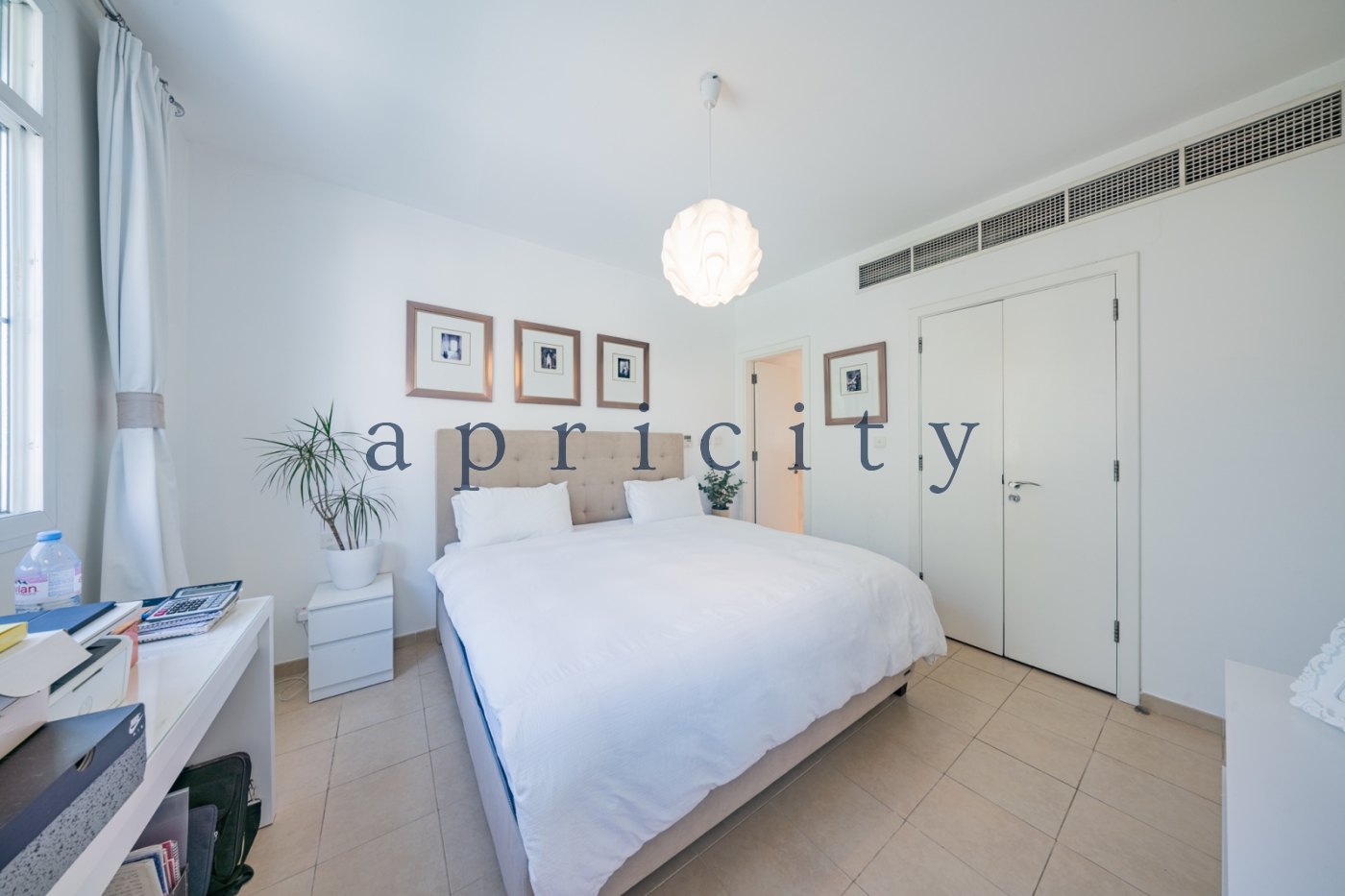 3-bed townhouse in Al Reem 1, photo 8