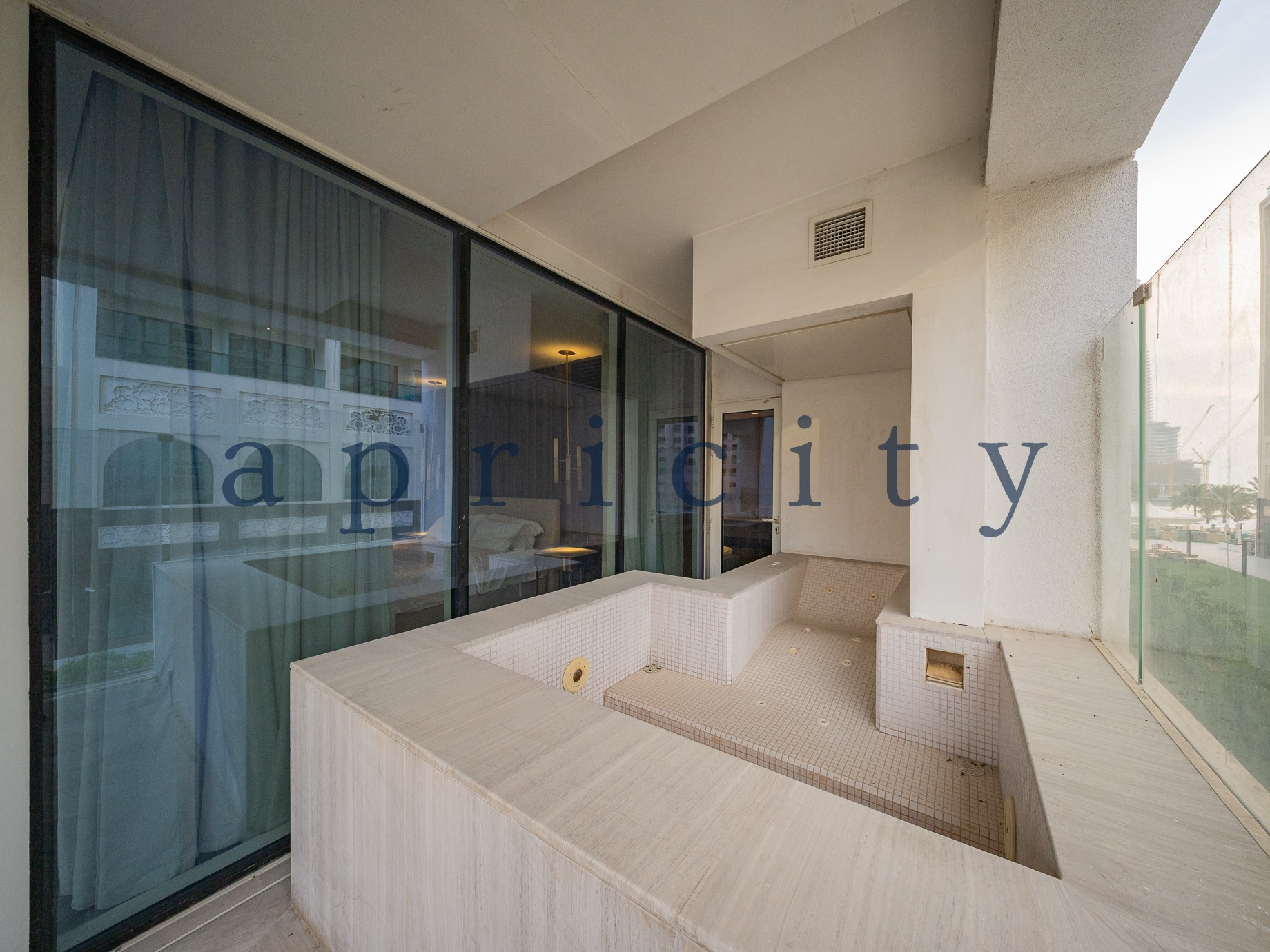 3-bed apartment in FIVE Palm Jumeirah, photo 15