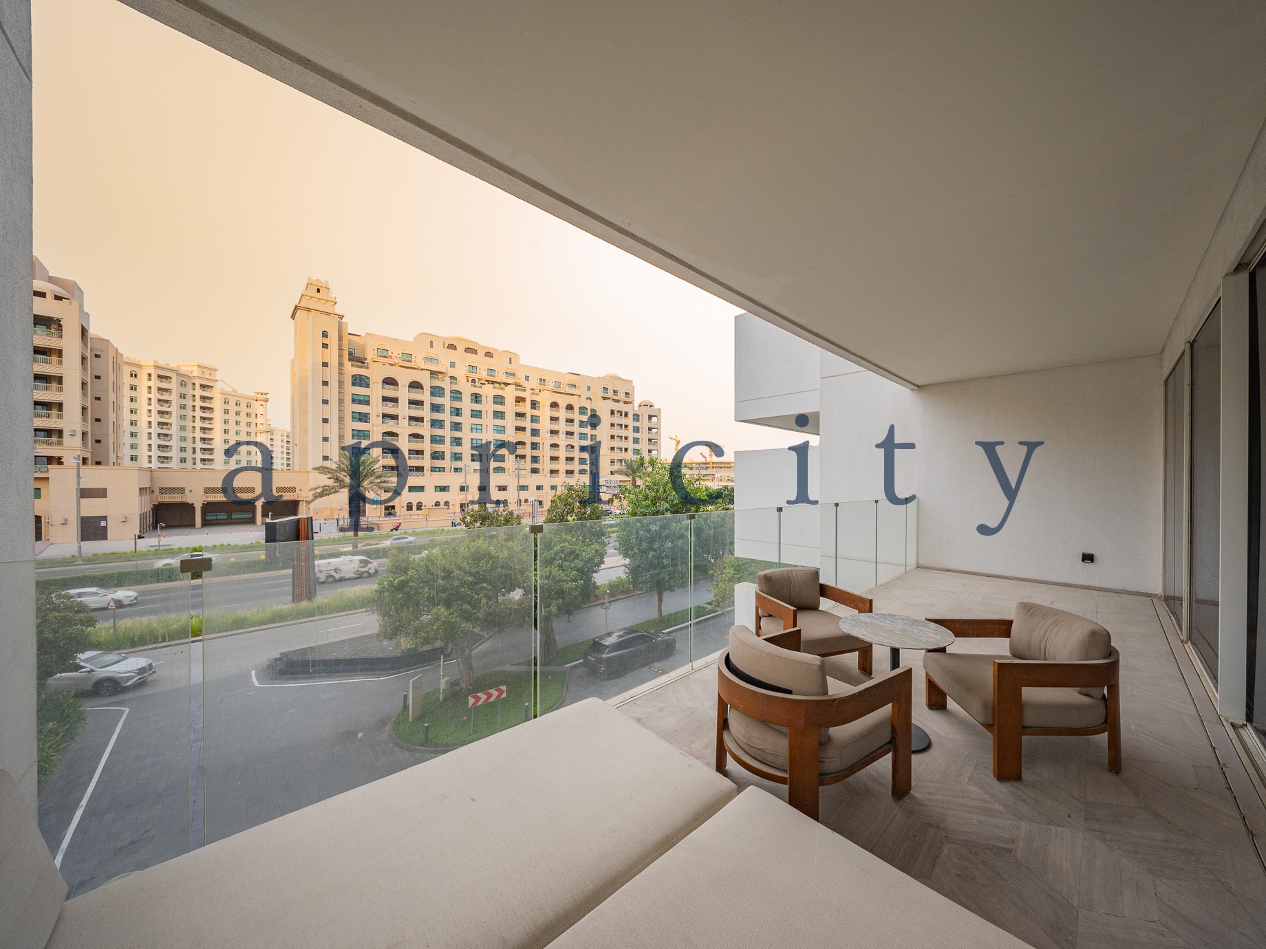 3-bed apartment in FIVE Palm Jumeirah, photo 10