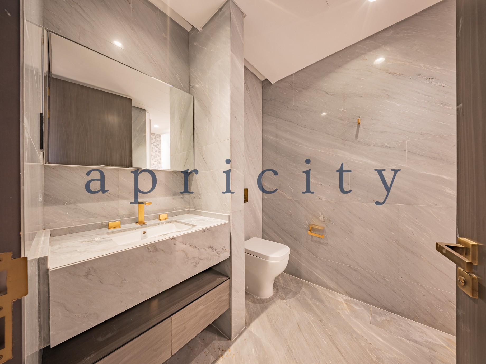 3-bed apartment in FIVE Palm Jumeirah, photo 17