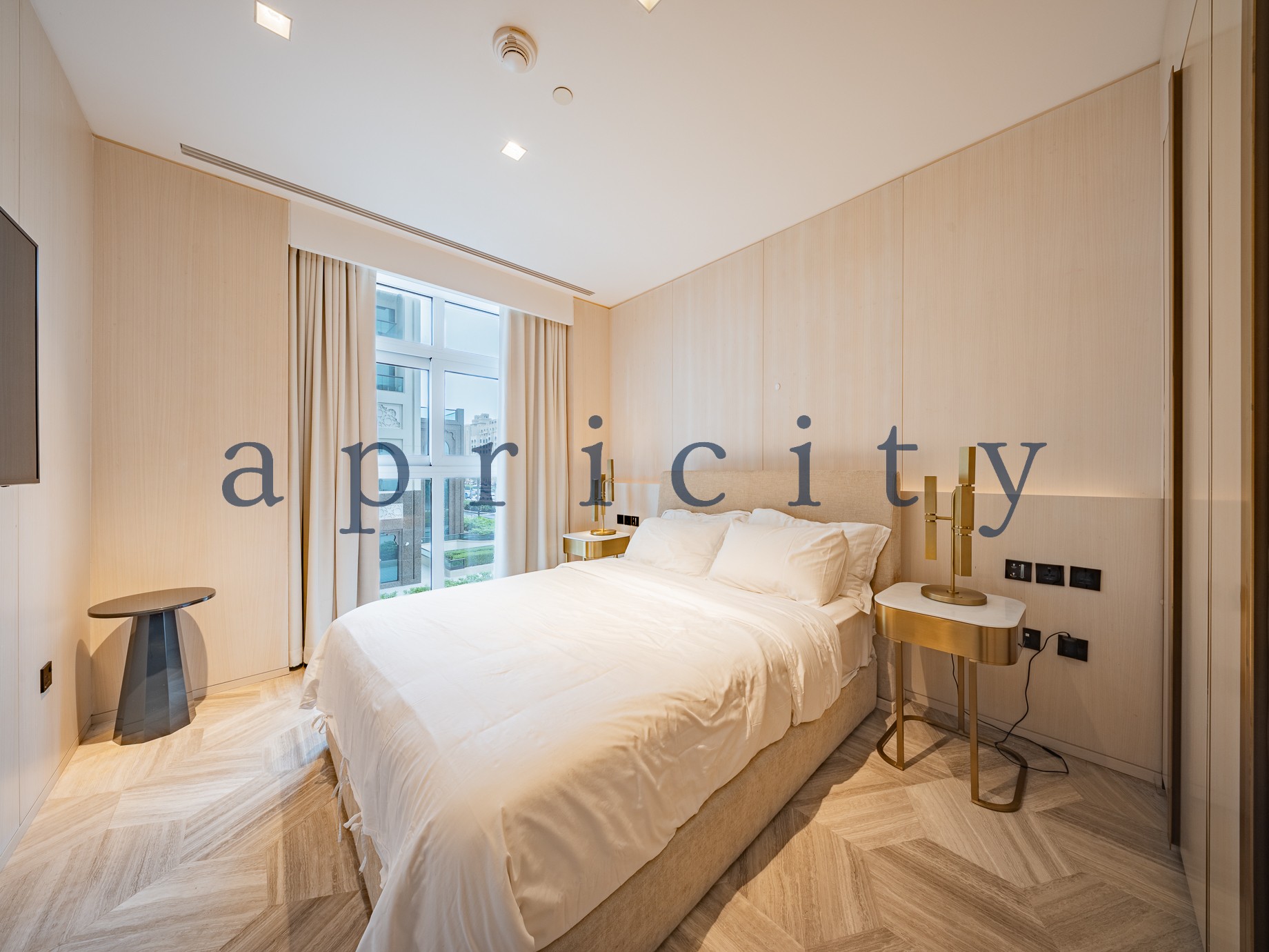 3-bed apartment in FIVE Palm Jumeirah, photo 16