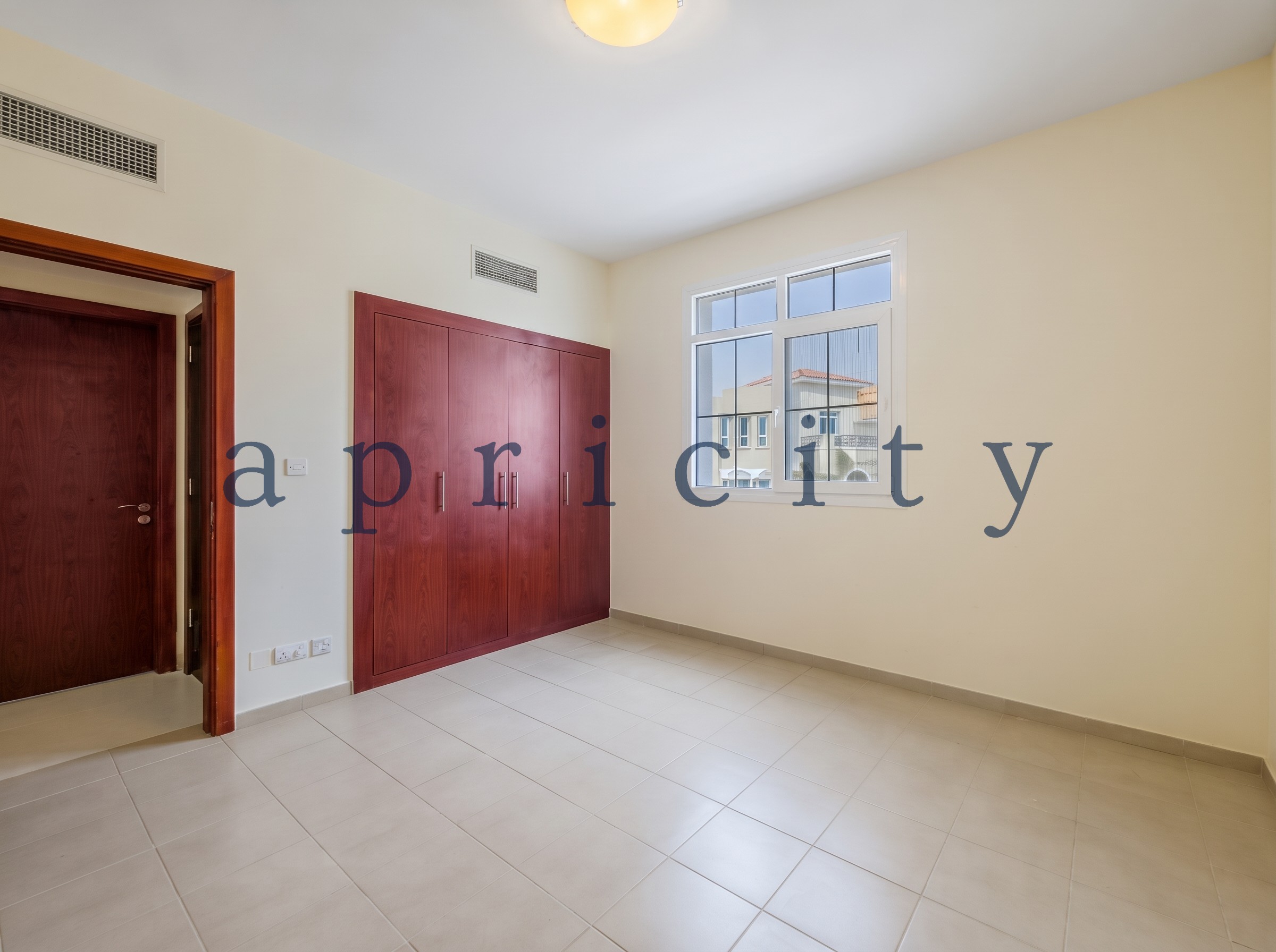 3-bed townhouse in Al Reem 1, photo 6