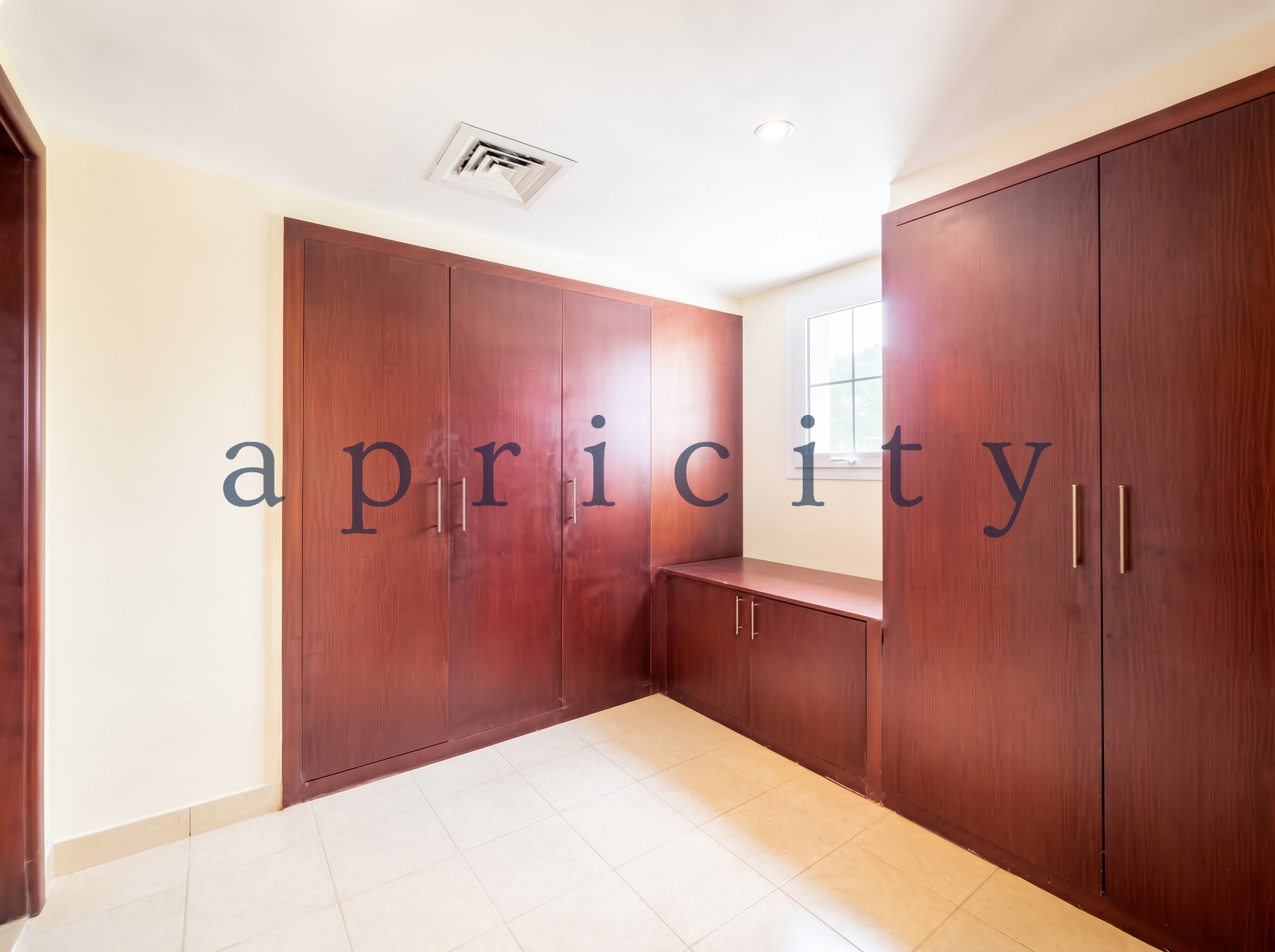 3-bed townhouse in Al Reem 1, photo 8