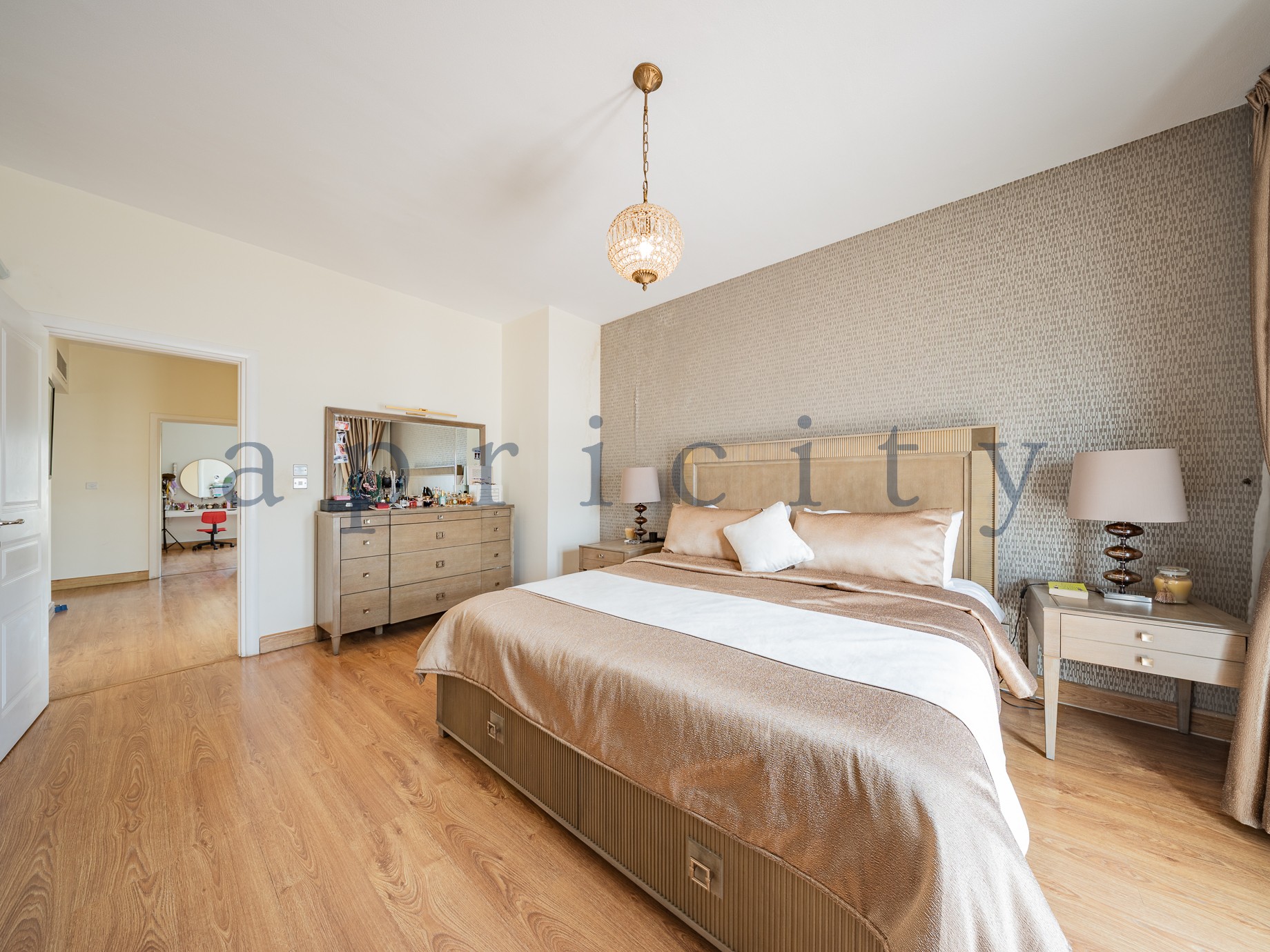 3-bed villa in Deema, photo 10