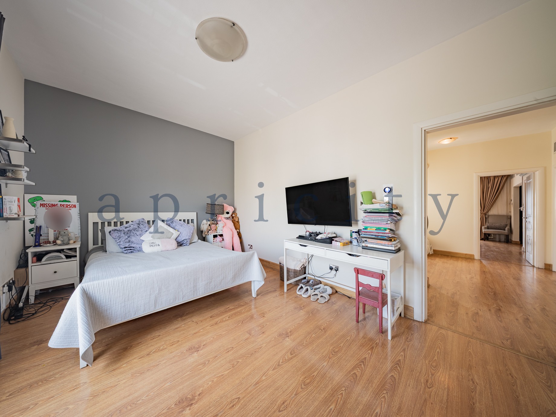 3-bed villa in Deema, photo 14