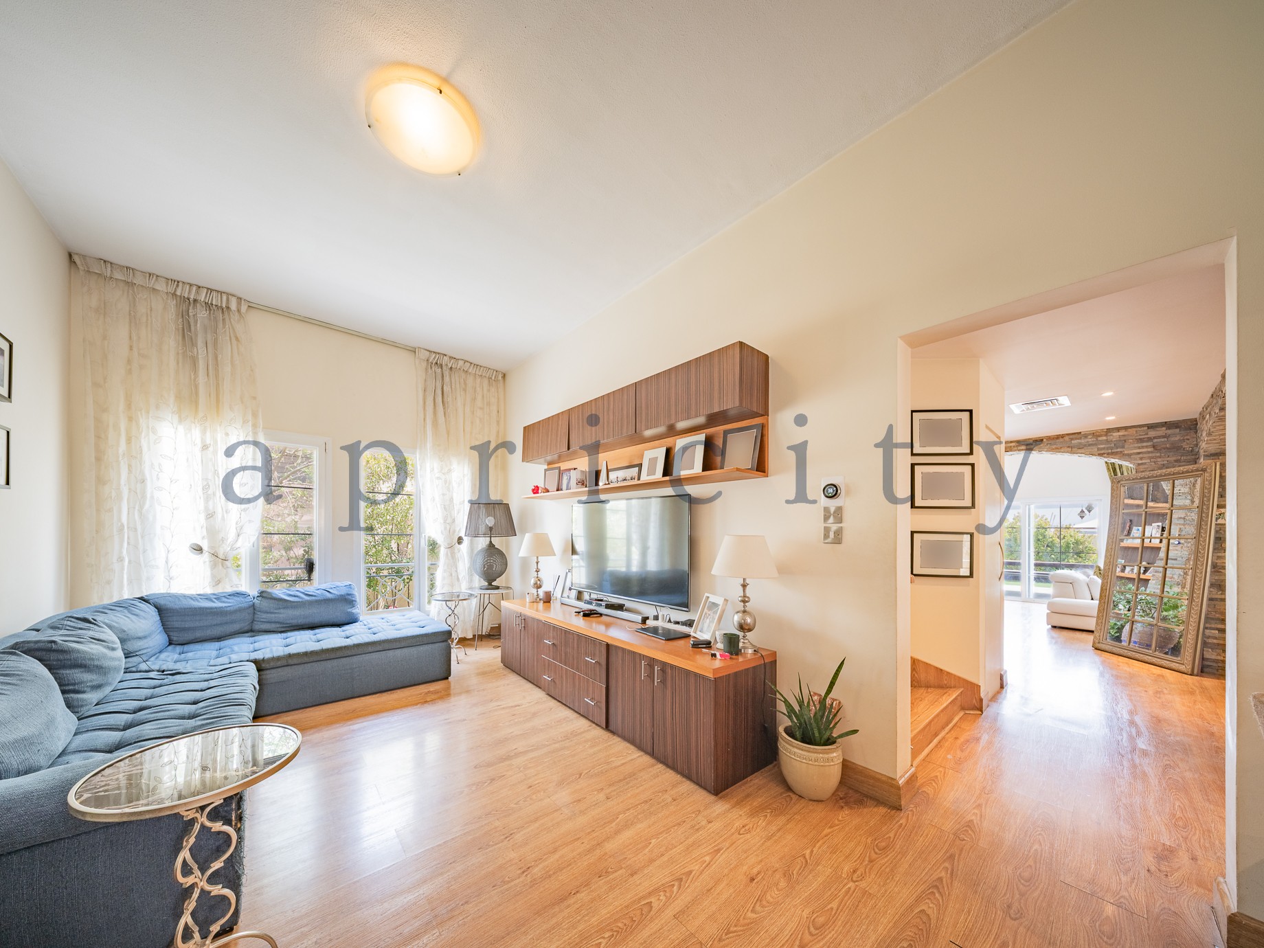 3-bed villa in Deema, photo 17