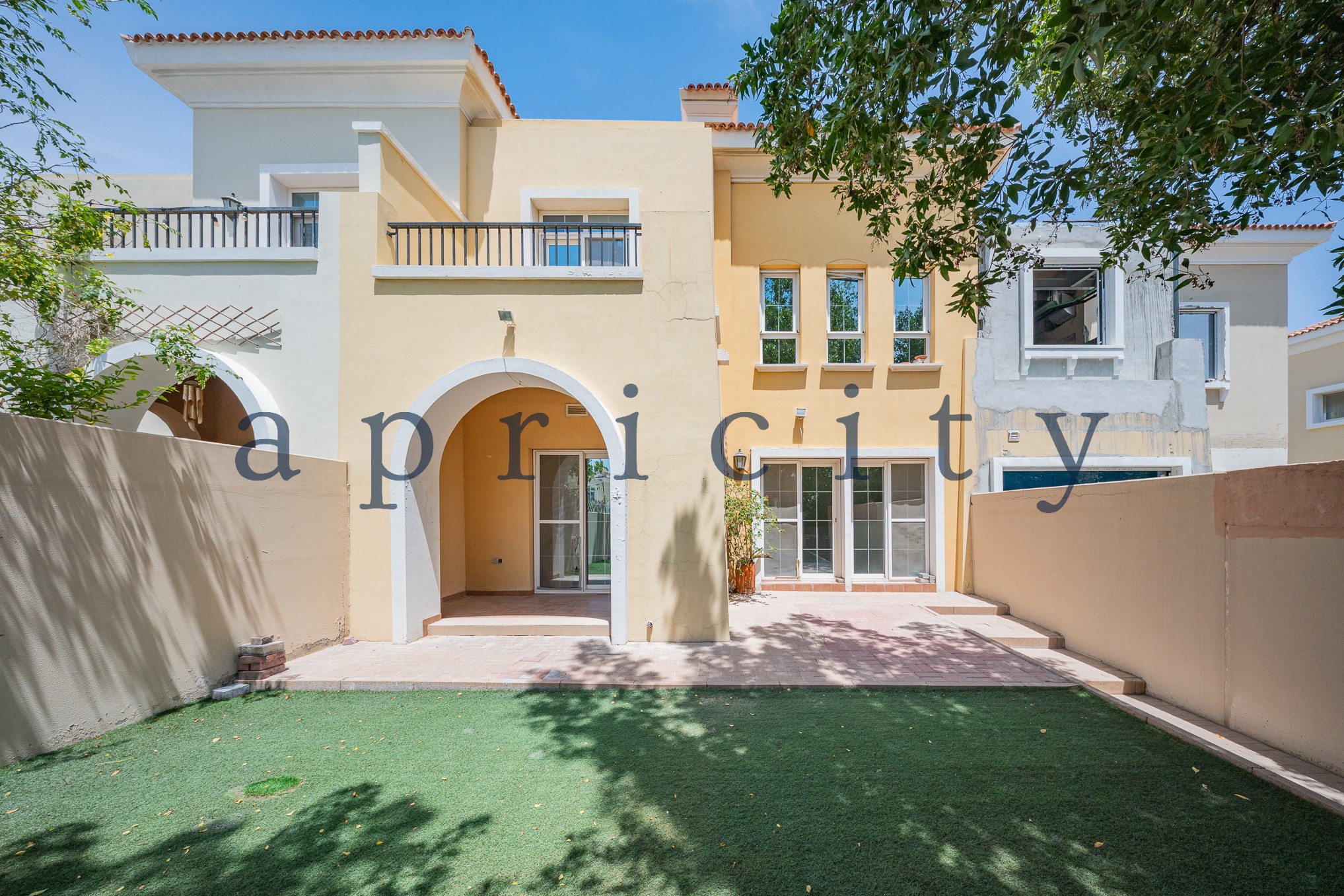 Good Location | 3 Bedroom | Type 1M