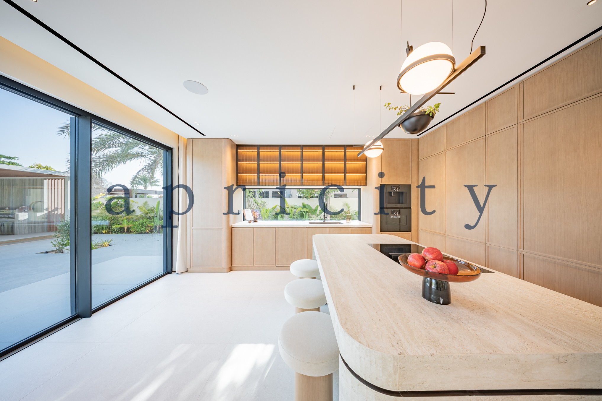 5-bed villa in Mirador La Coleccion 1, photo 15