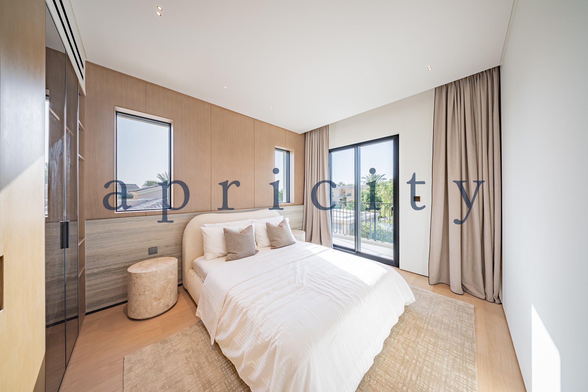 5-bed villa in Mirador La Coleccion 1, photo 13
