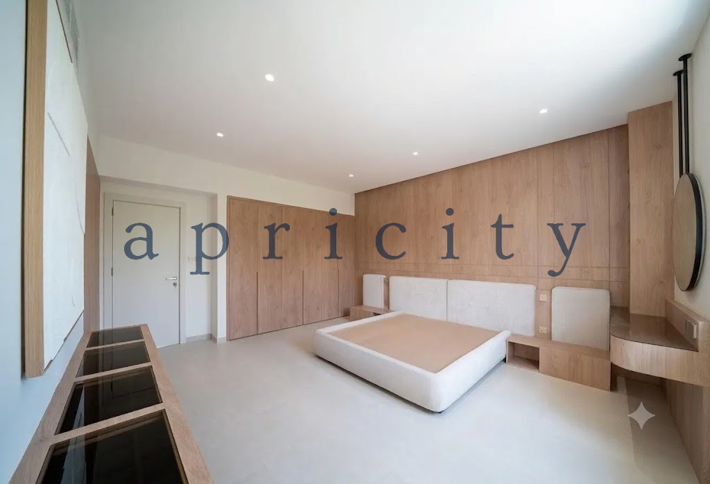 4-bed townhouse in Al Reem 2, photo 9