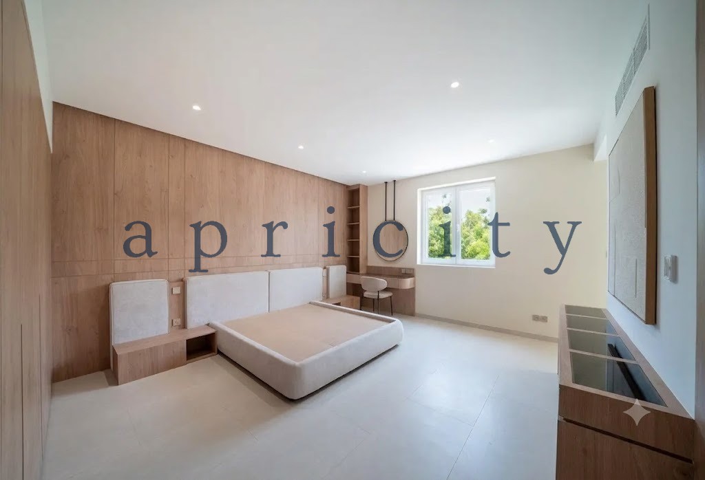 4-bed townhouse in Al Reem 2, photo 6