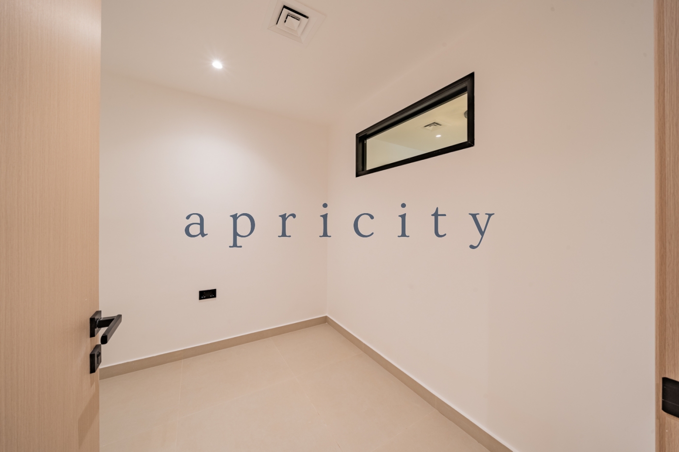 1-bed apartment in Sulafa Tower, photo 12