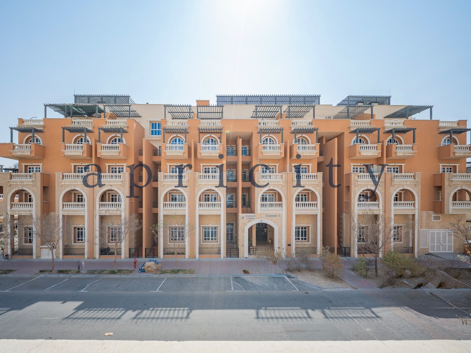 Investment Opportunity | Vacant | Best Deal