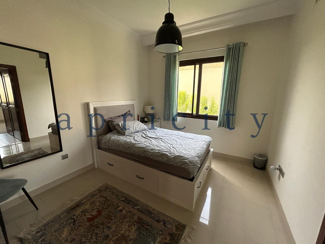 5-bed villa in Aseel, photo 3