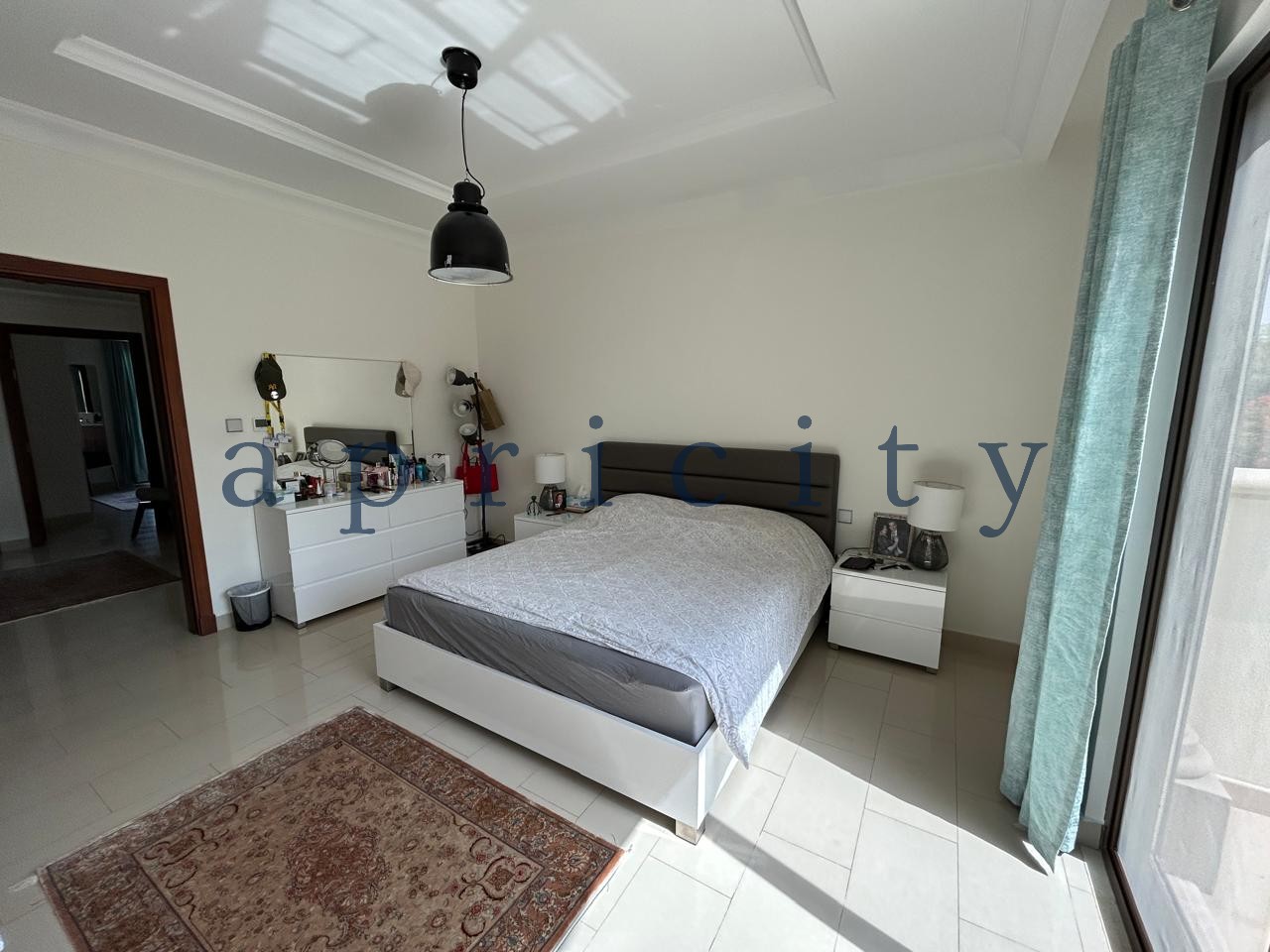 5-bed villa in Aseel, photo 10