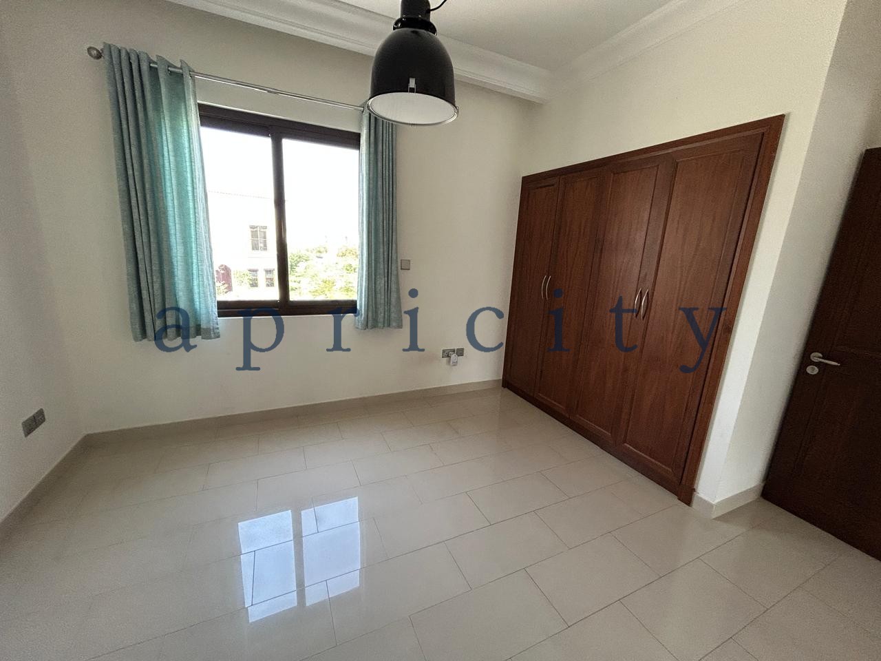 5-bed villa in Aseel, photo 6