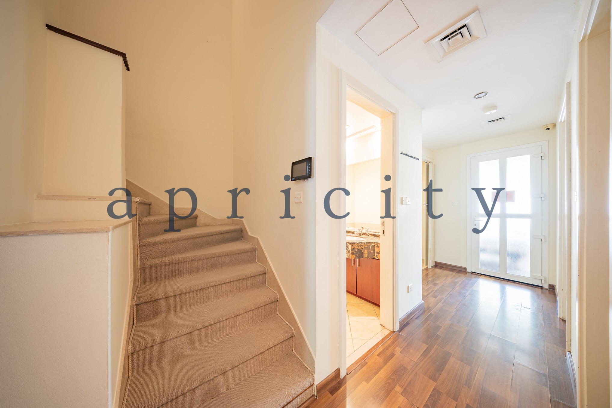 4-bed townhouse in Al Reem 1, photo 10