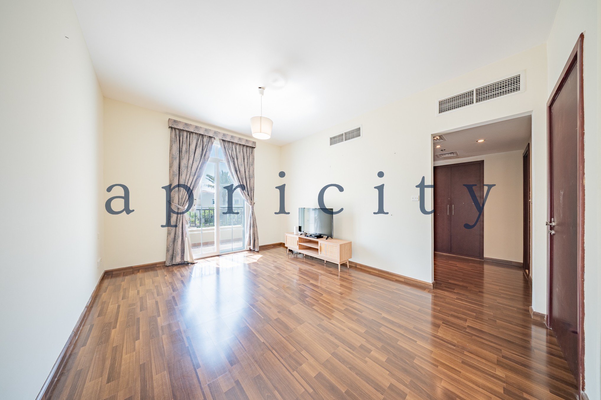 4-bed townhouse in Al Reem 1, photo 15