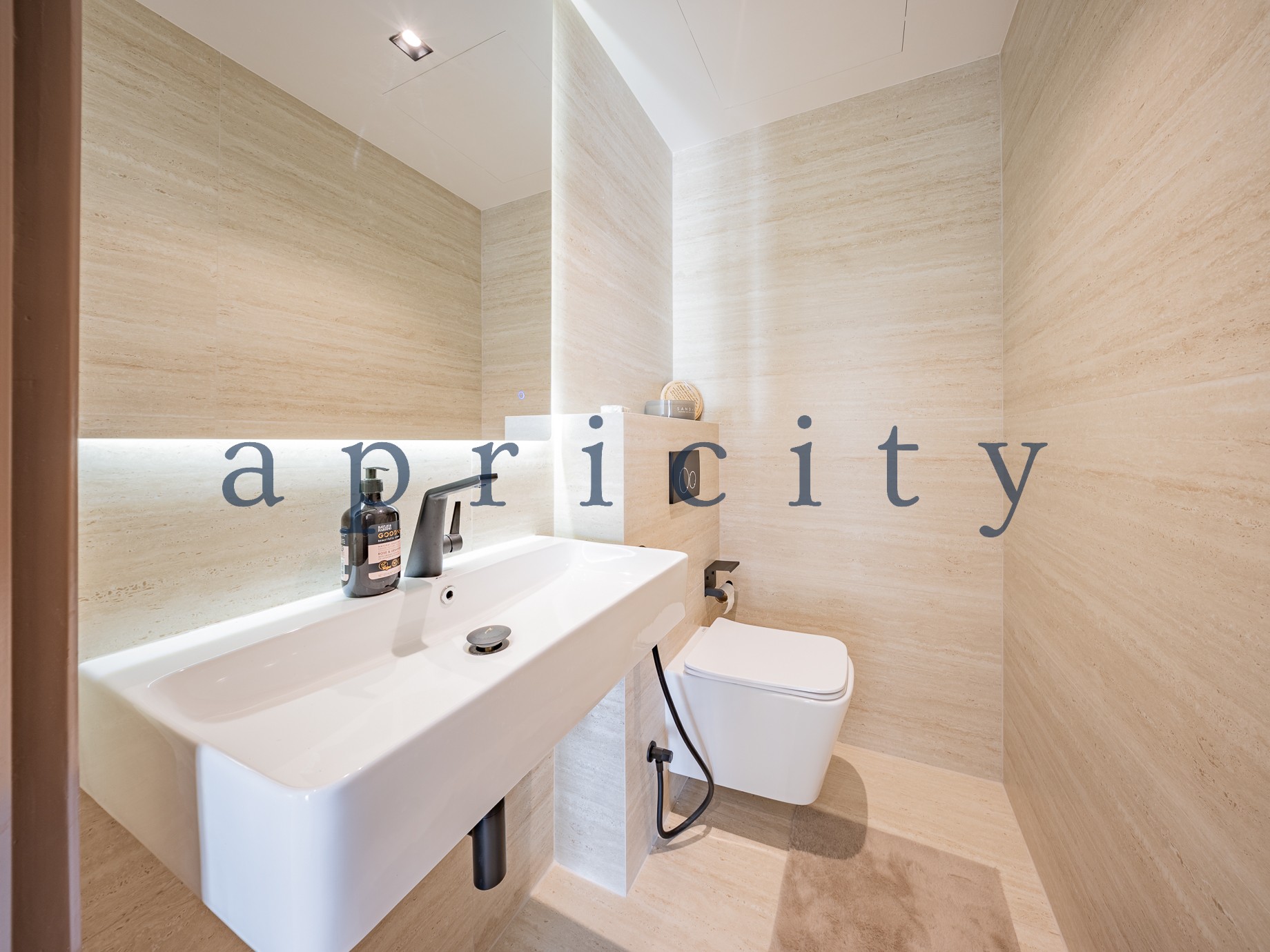 4-bed townhouse in Al Reem 1, photo 7