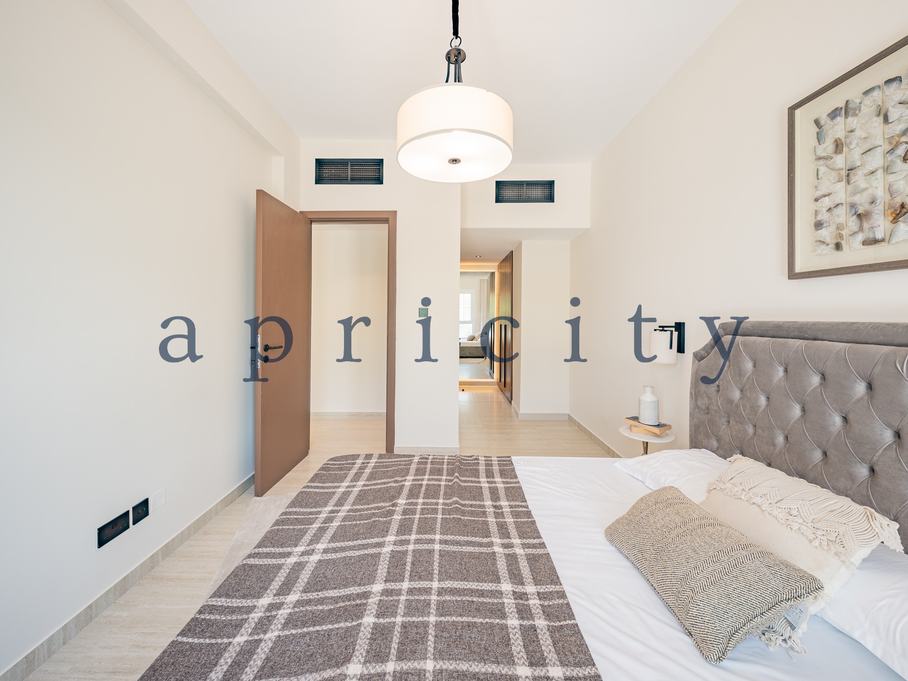 4-bed townhouse in Al Reem 1, photo 12