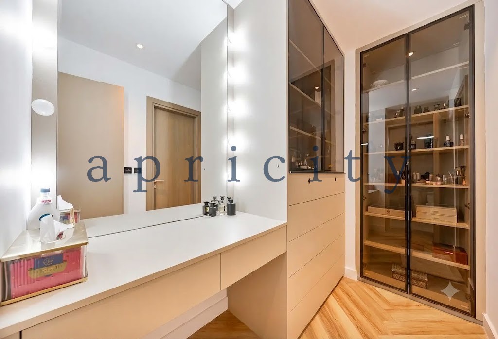 6-bed villa in Mirador, photo 11