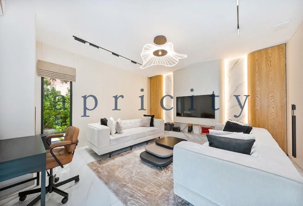 6-bed villa in Mirador, photo 3