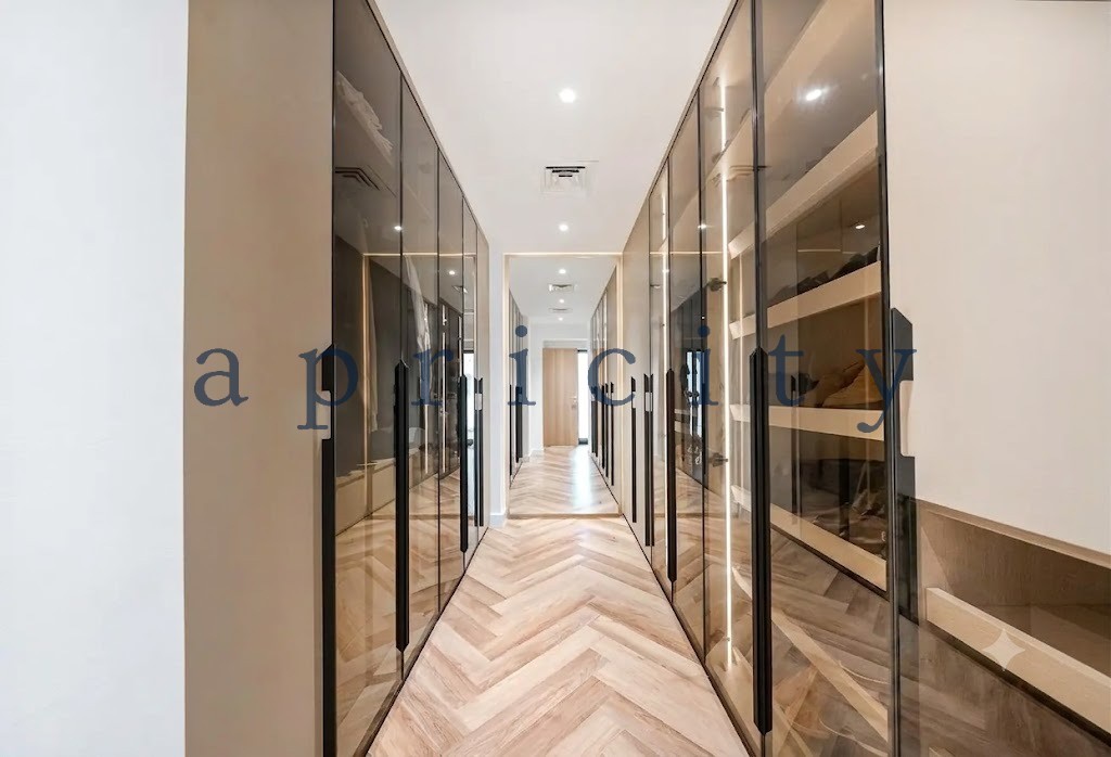 6-bed villa in Mirador, photo 9