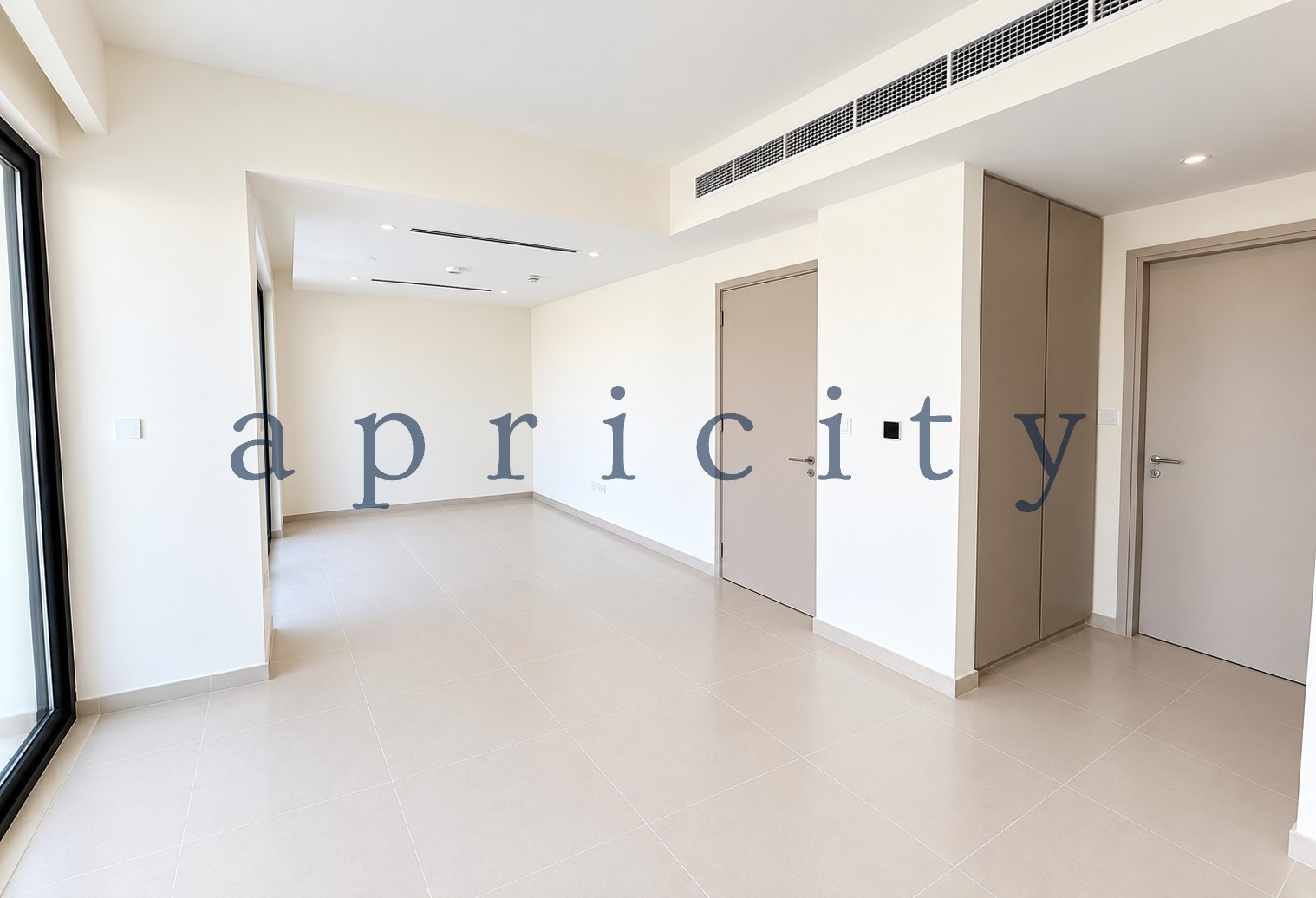 4-bed townhouse in Bliss 2, photo 4
