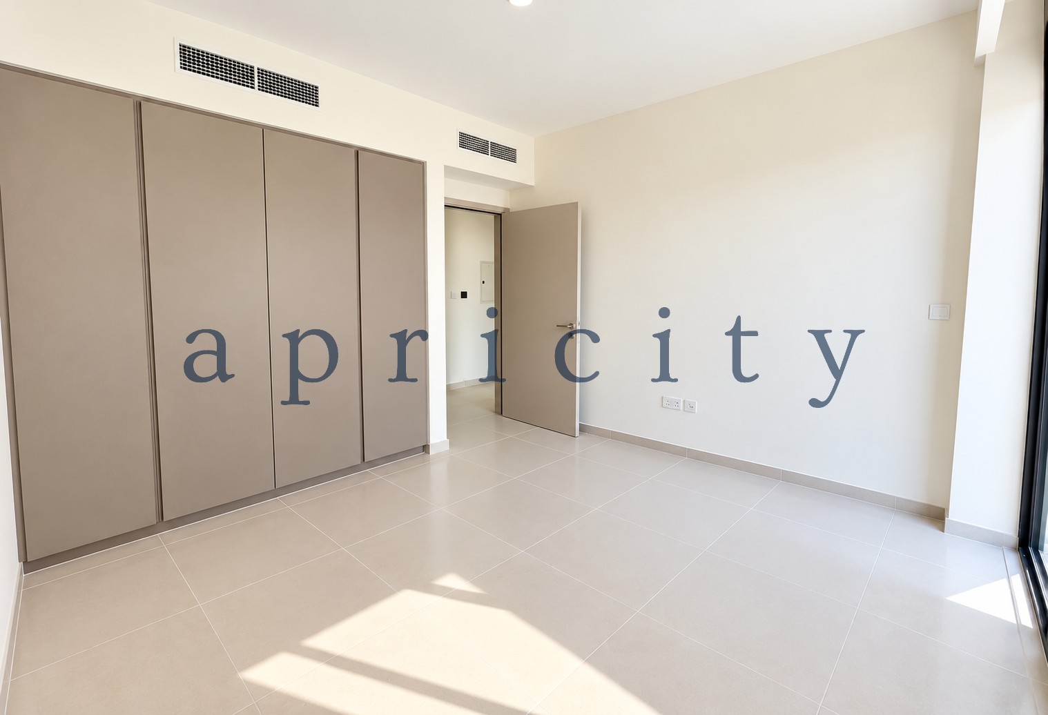 4-bed townhouse in Bliss 2, photo 7