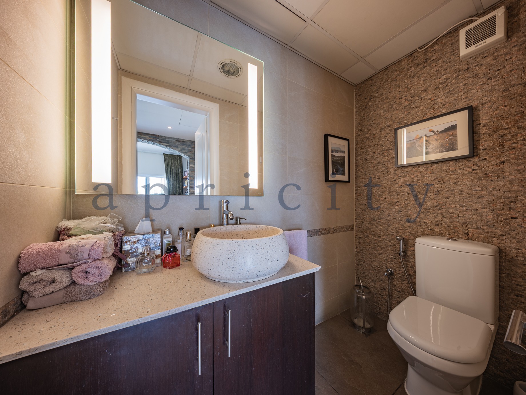 3-bed villa in Deema, photo 15