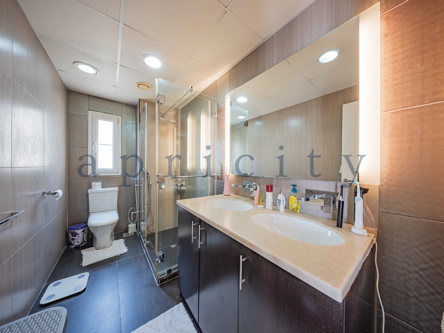 3-bed villa in Deema, photo 13