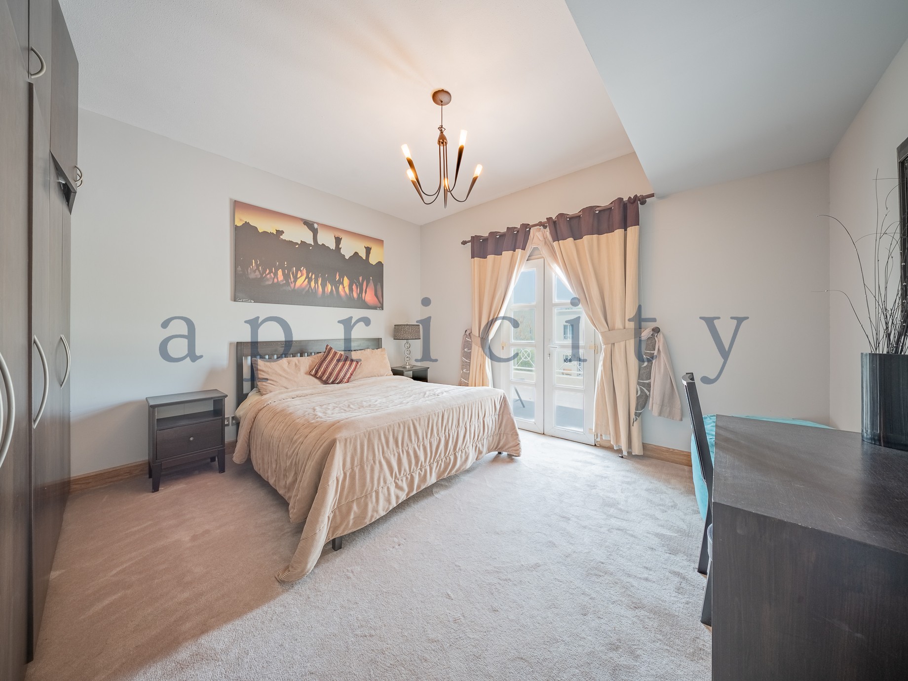 3-bed villa in Deema, photo 12