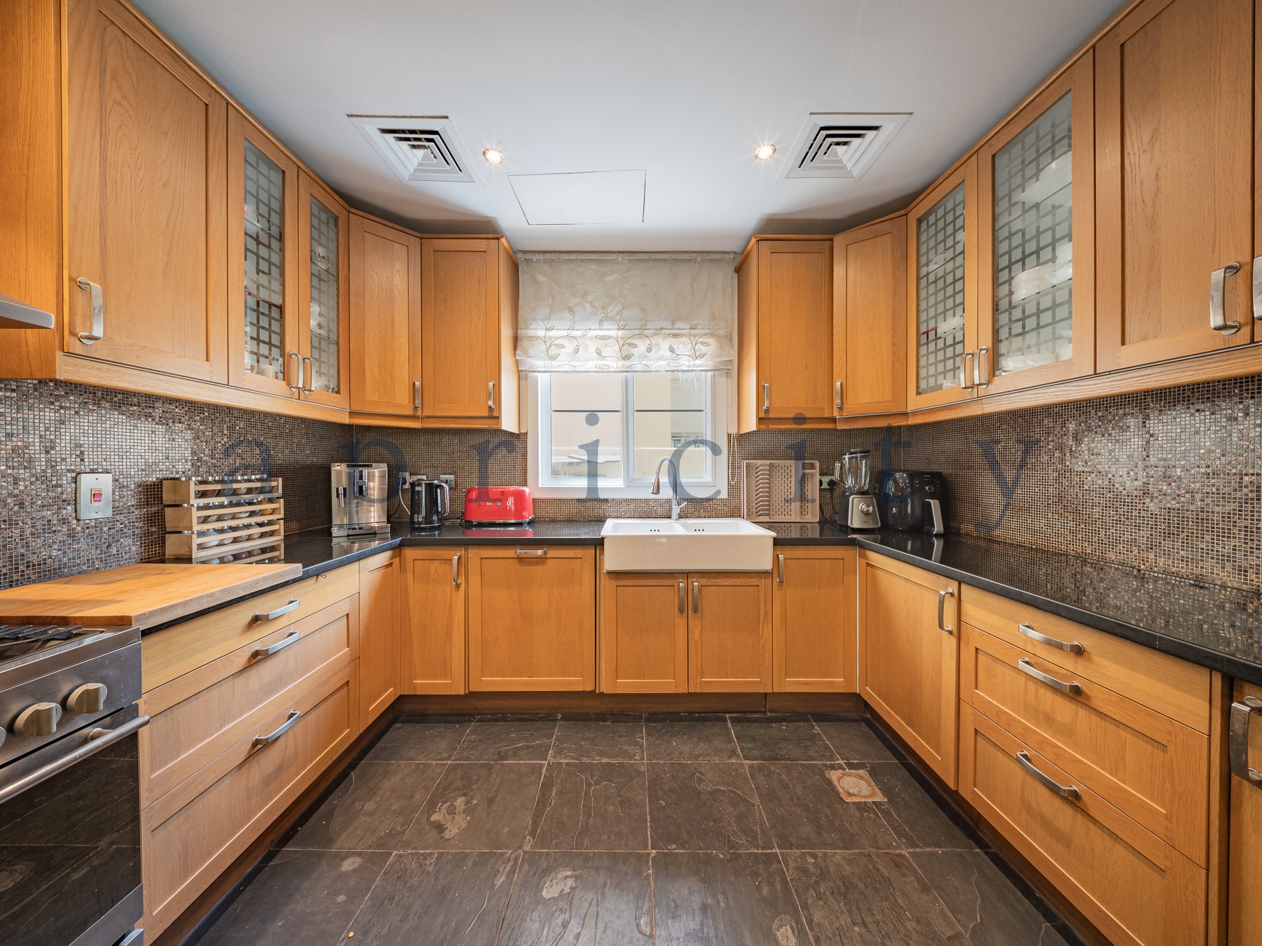 3-bed villa in Deema, photo 6
