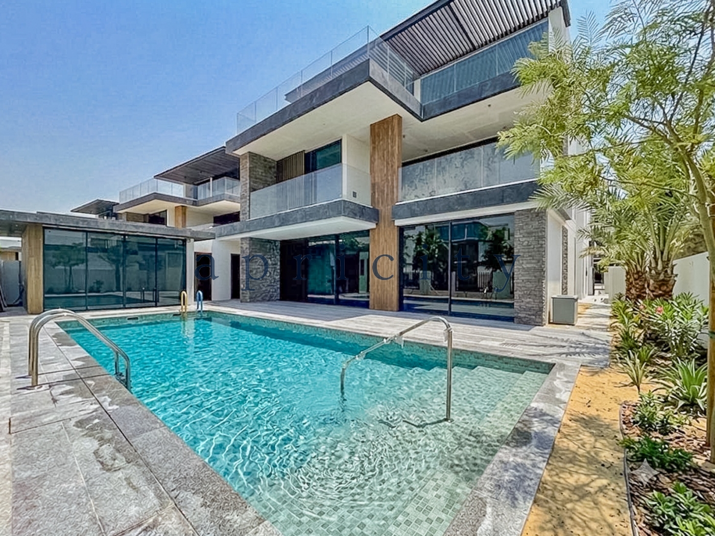 Genuine Resale | Perfectly Vastu Property