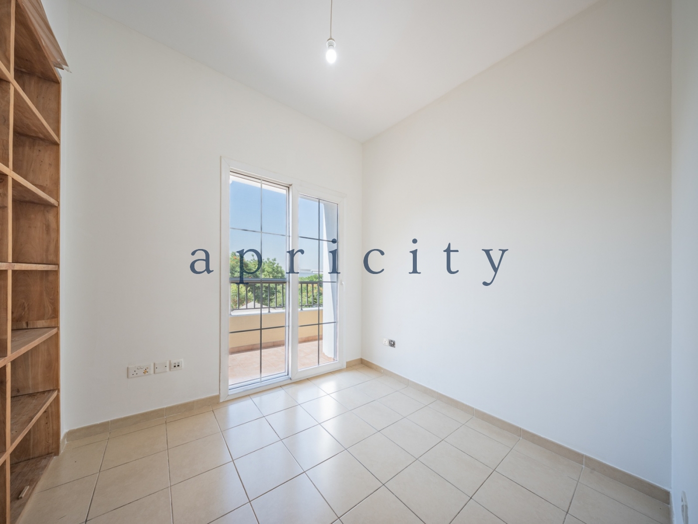 3-bed villa in Ghadeer, photo 14