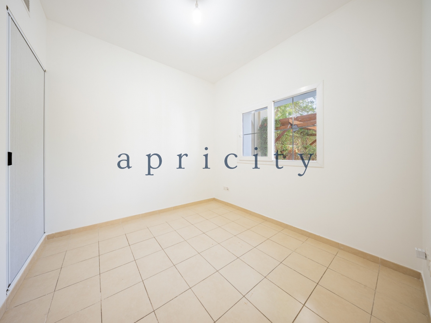 3-bed villa in Ghadeer, photo 12