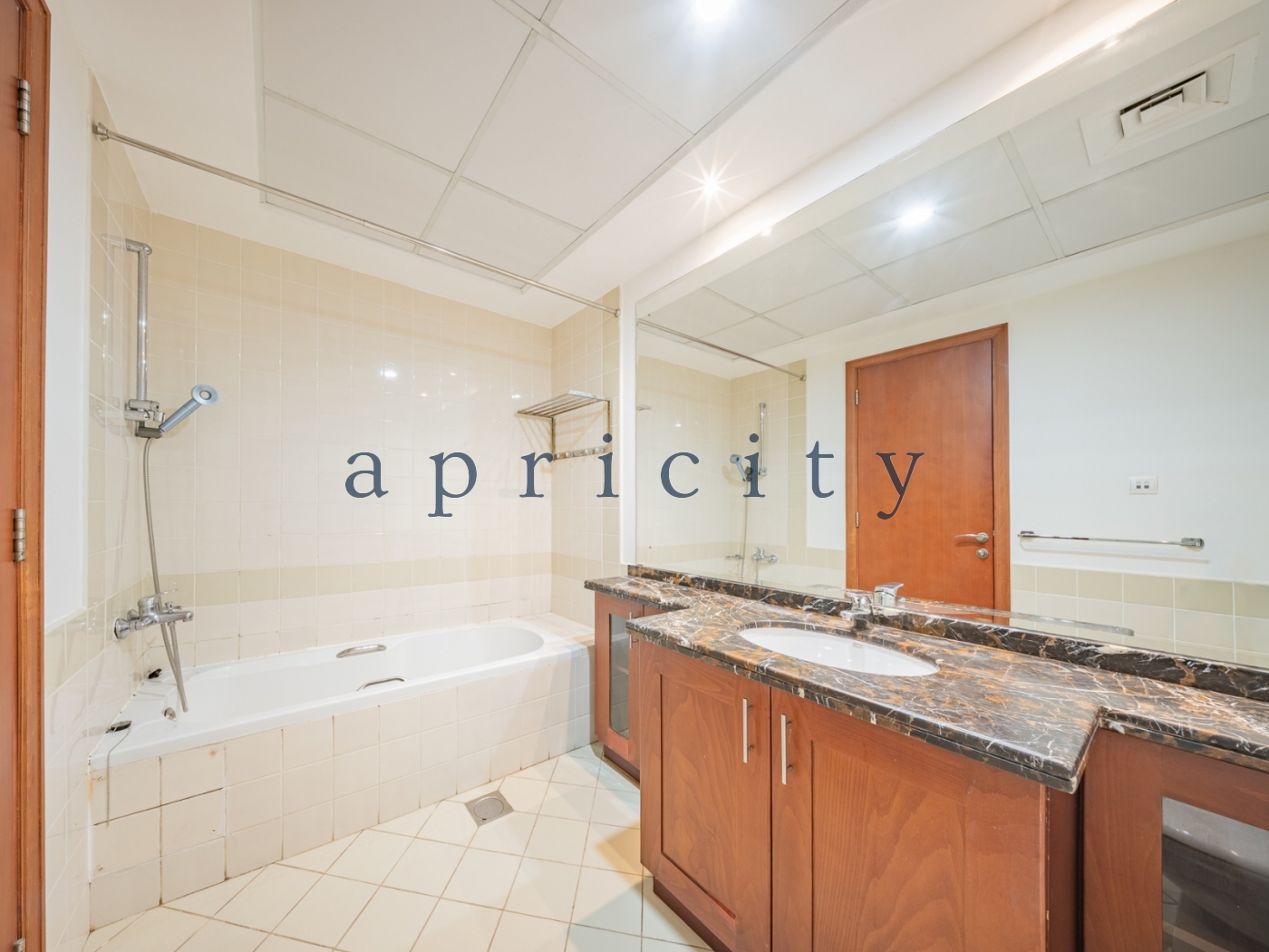 3-bed villa in Ghadeer, photo 7