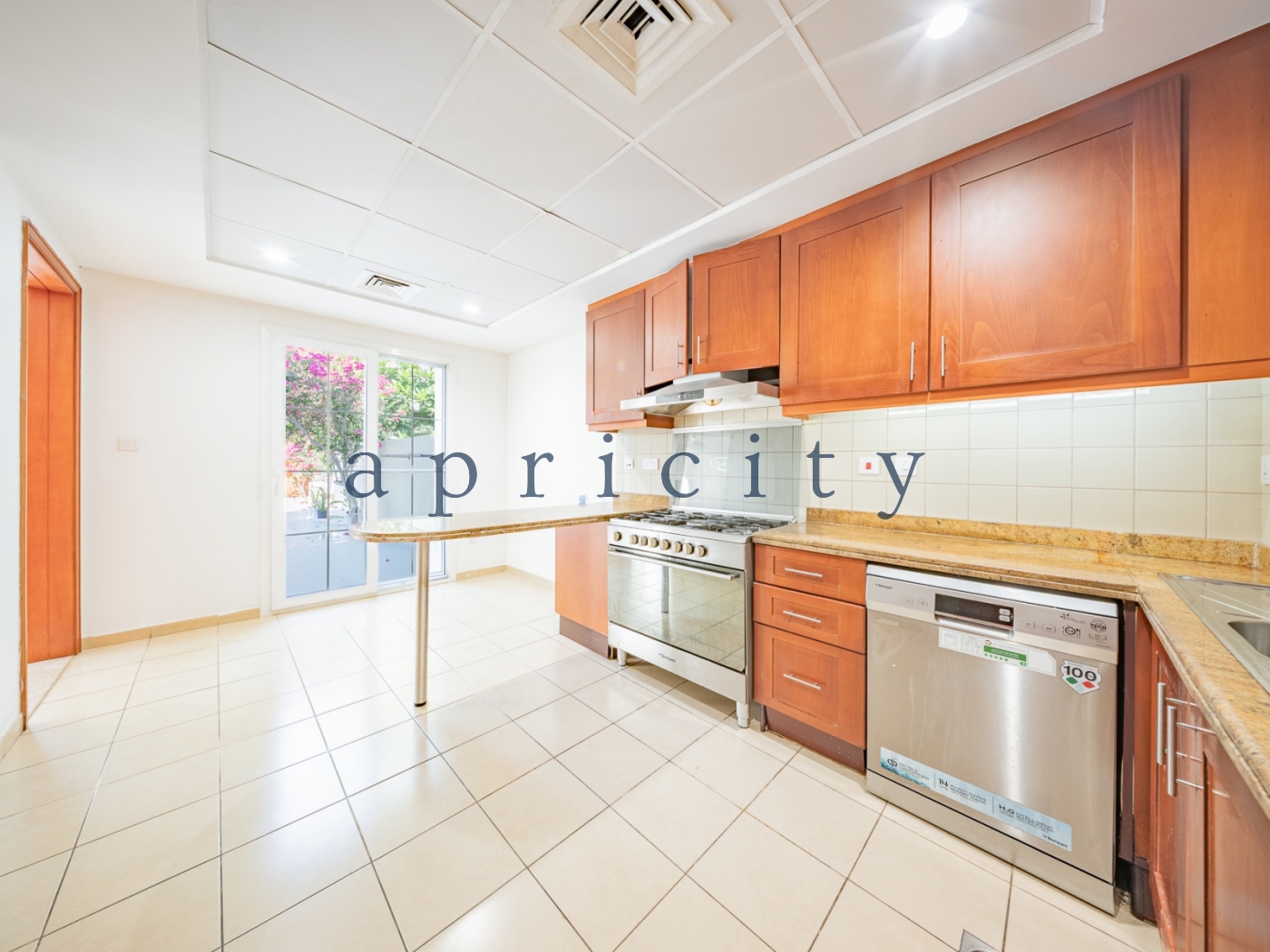 3-bed villa in Ghadeer, photo 6
