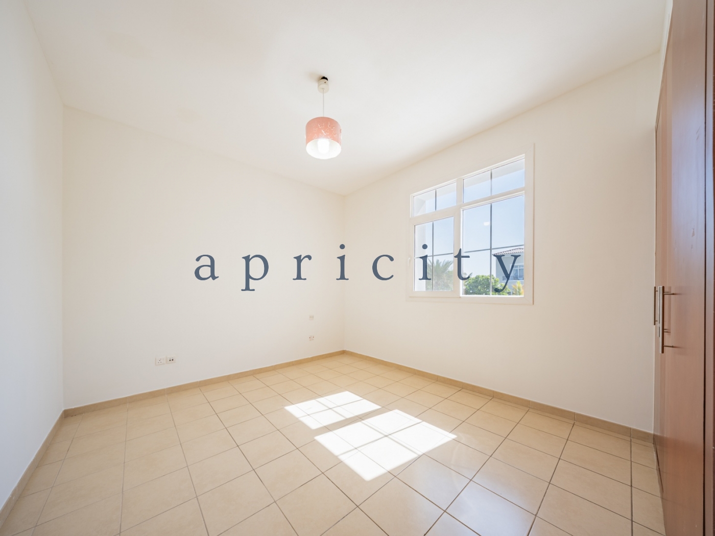 3-bed villa in Ghadeer, photo 18