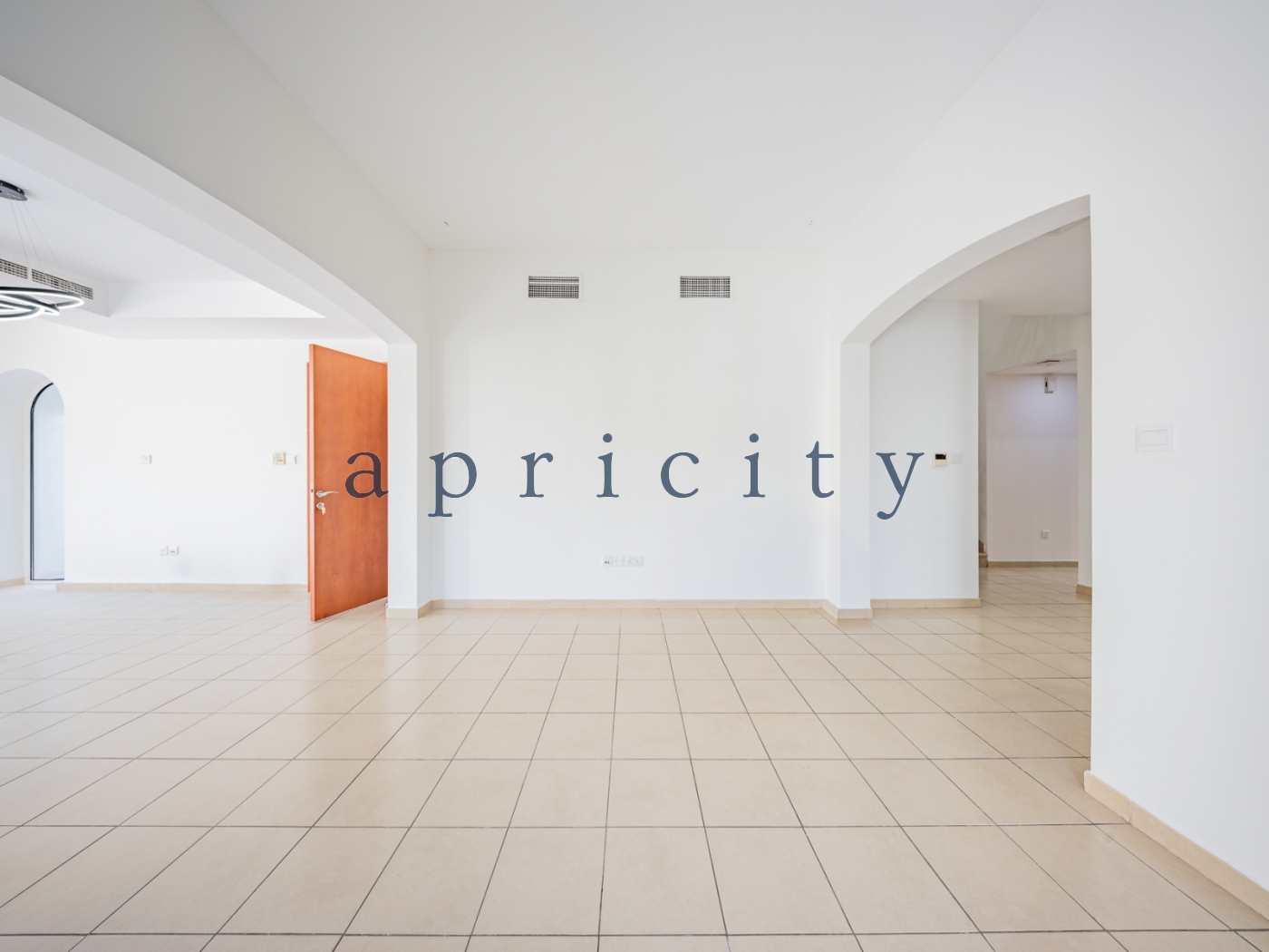 3-bed villa in Ghadeer, photo 9