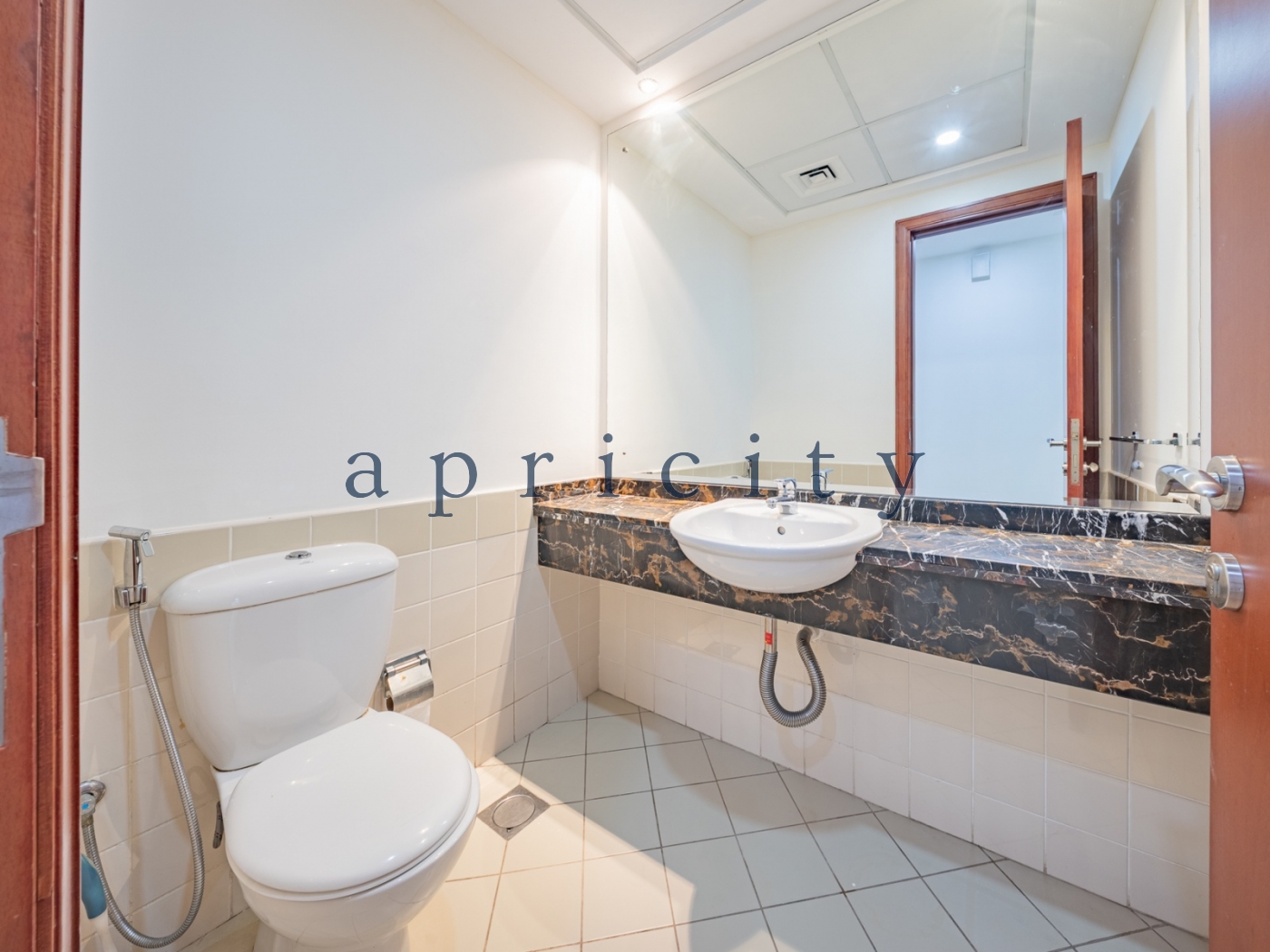 3-bed villa in Ghadeer, photo 11