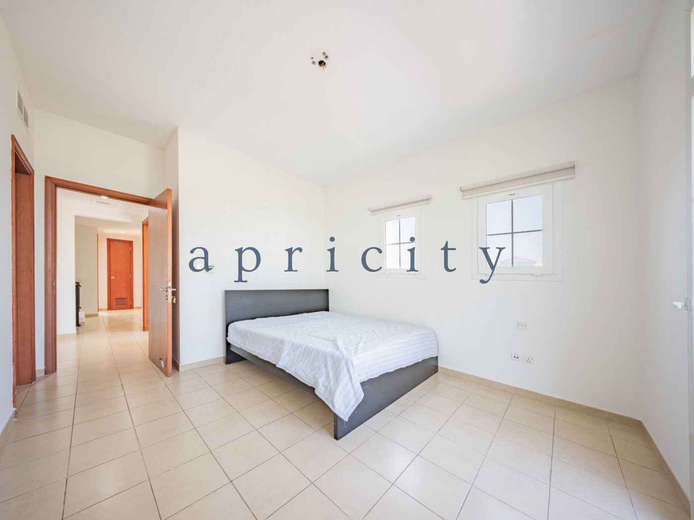 3-bed villa in Ghadeer, photo 10
