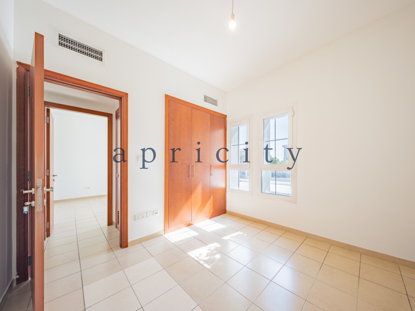 3-bed villa in Ghadeer, photo 15